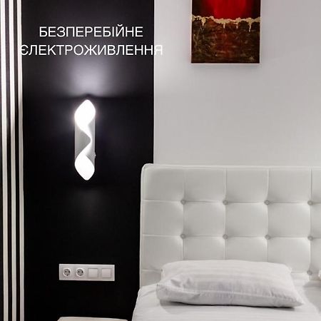 Bv Apartments Art Deco إلفيف المظهر الخارجي الصورة