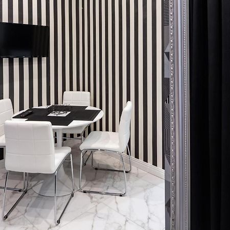 Bv Apartments Art Deco إلفيف المظهر الخارجي الصورة