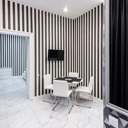 Bv Apartments Art Deco إلفيف المظهر الخارجي الصورة
