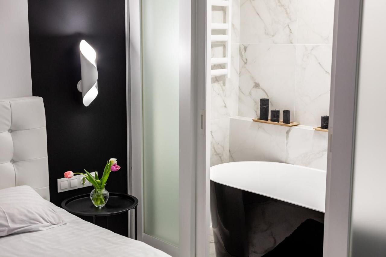 Bv Apartments Art Deco إلفيف المظهر الخارجي الصورة