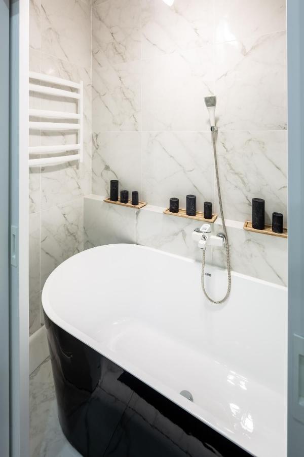 Bv Apartments Art Deco إلفيف المظهر الخارجي الصورة