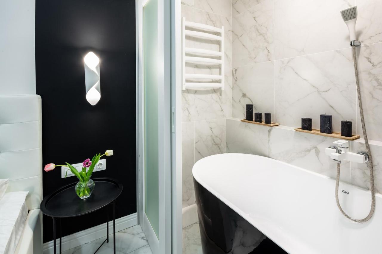 Bv Apartments Art Deco إلفيف المظهر الخارجي الصورة