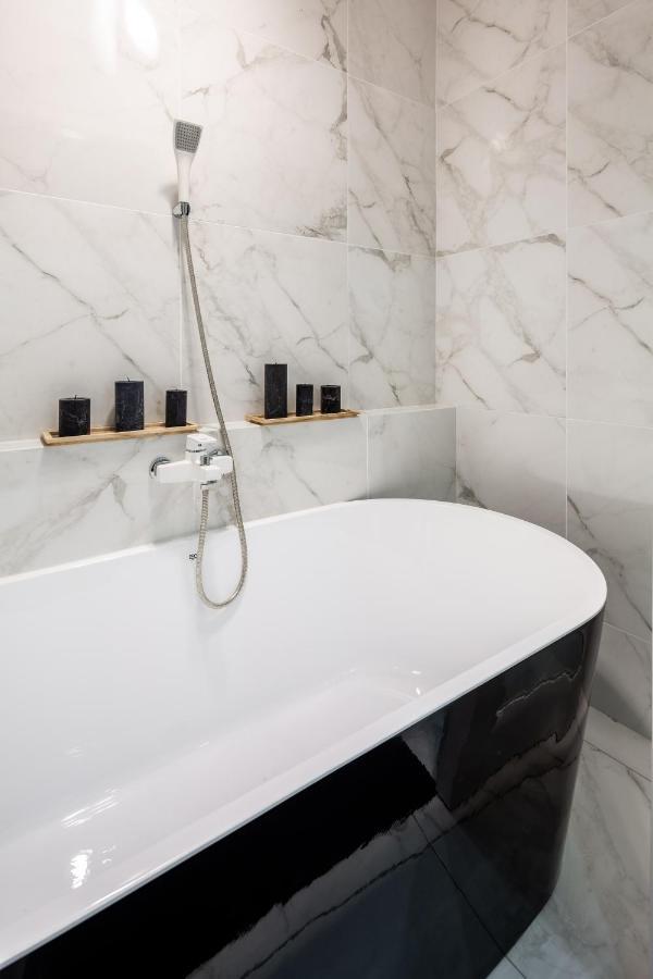 Bv Apartments Art Deco إلفيف المظهر الخارجي الصورة